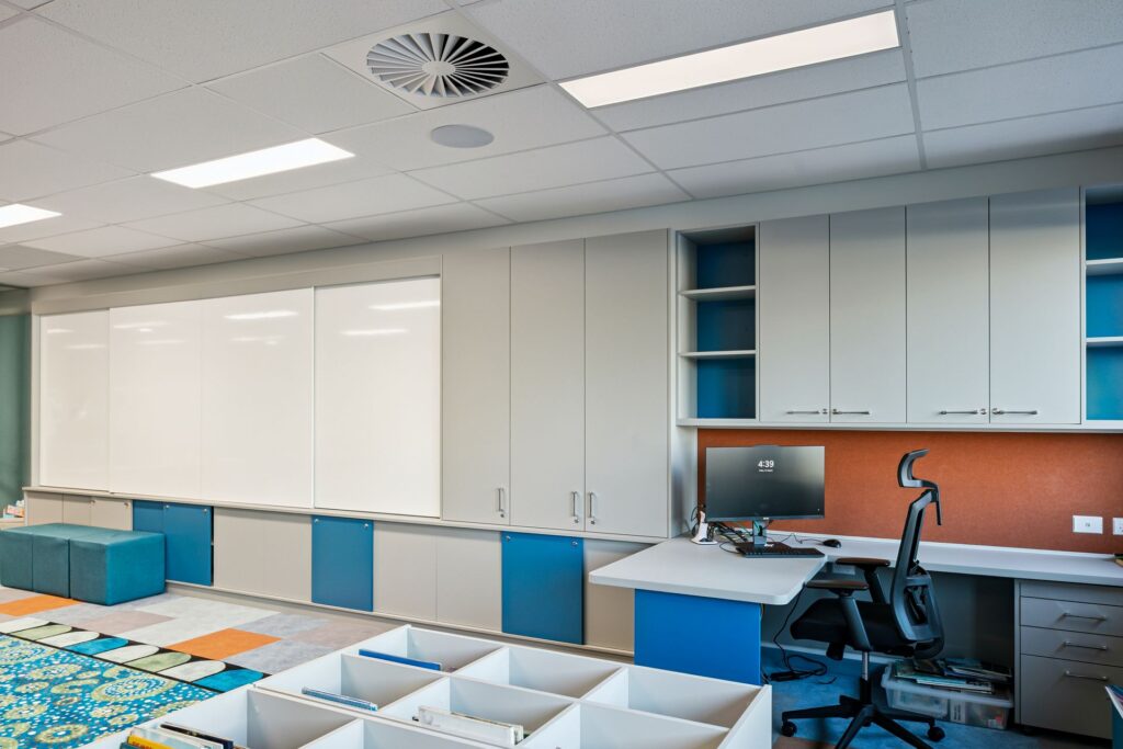 23_12 Karri Way, Ferndale 23