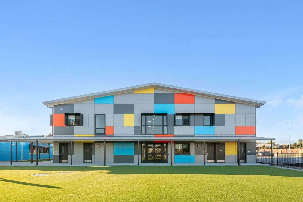 27_12 Karri Way, Ferndale 27