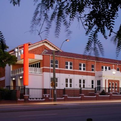 8_DWA Architects_Ursula Frayne Catholic College_Home Economics (1)