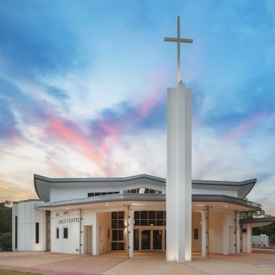 _PROJECT PROFILE PHOTO_035