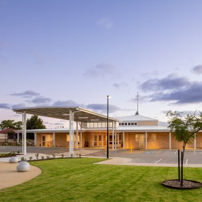 cover STJOHNPAUL_CHURCH_041_small