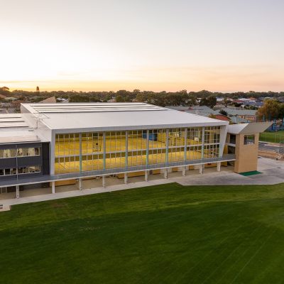 profile FREDERICKIRWIN_GYM_063_small